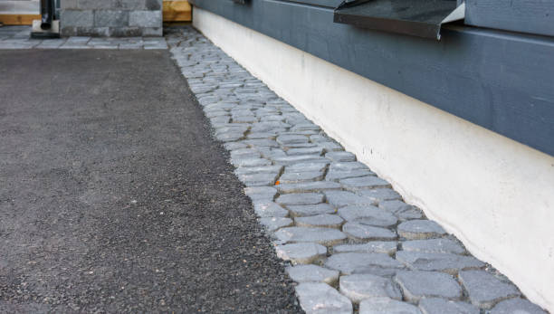 Best Brick Driveway Pavers  in Spring Hill, FL